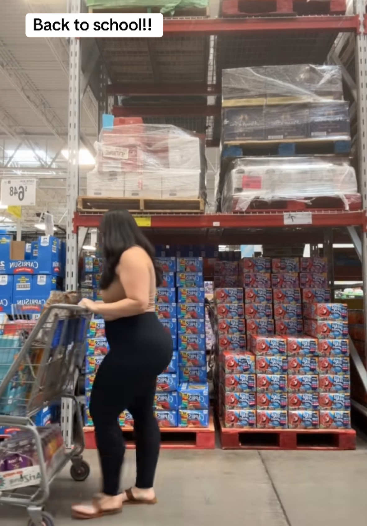 Shawna Lynn (@ms.shawnalynn) - Urlebird