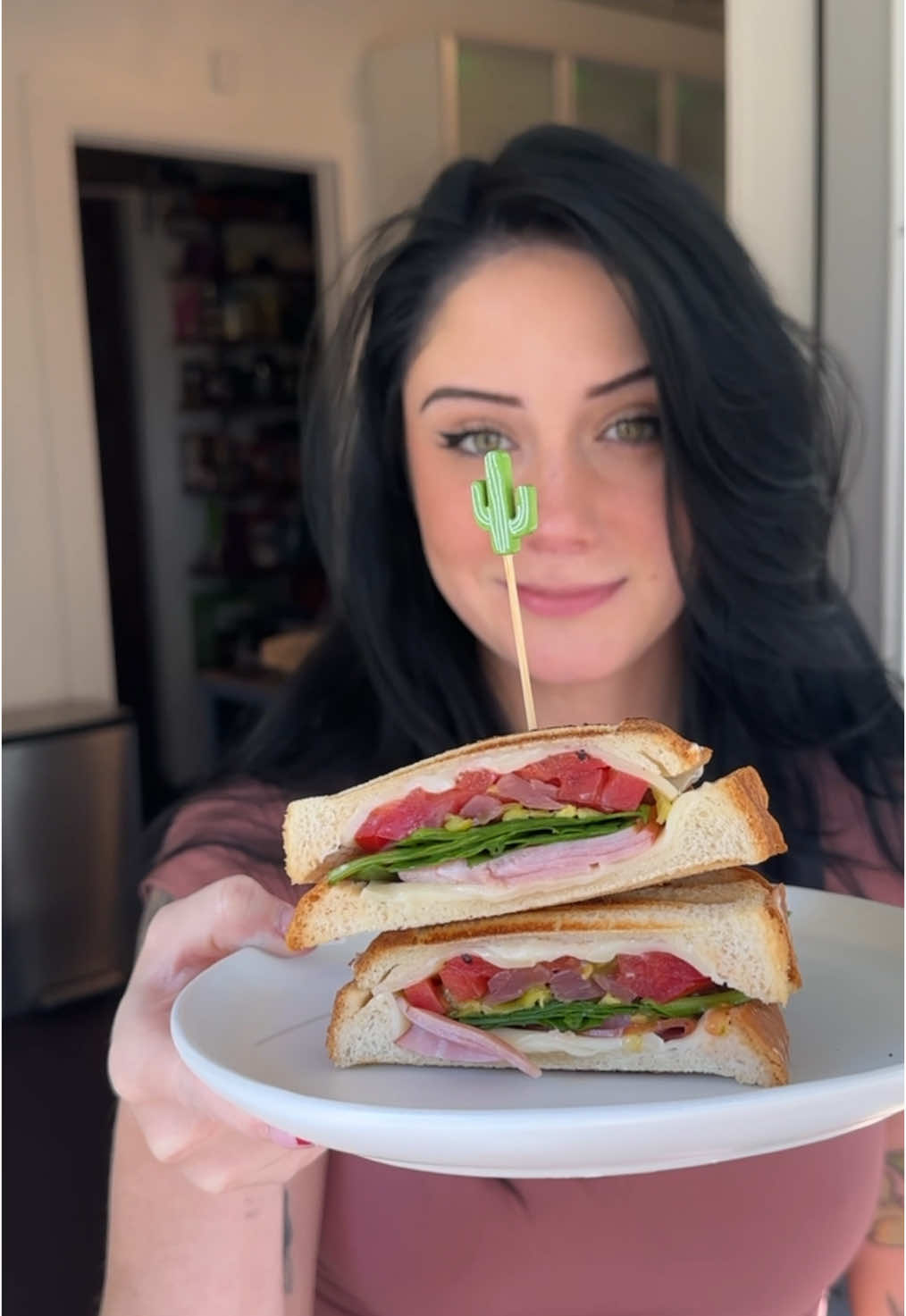 🦄 @sandwichcutiecat - sandwichcutiecat - TikTok