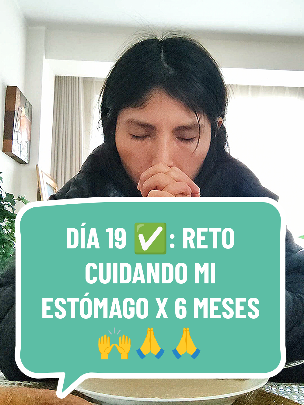 @WAYKI Saludable 🙋🏻♀️🌱