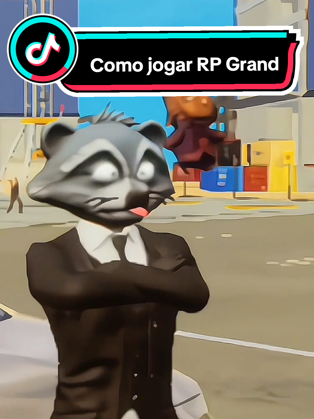 @código:SRGUAXINIM 🌐‼️