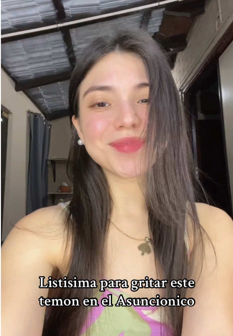 @Abigail๐ผ๐ซ