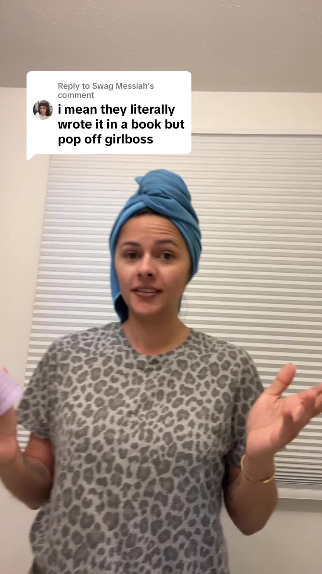 @amandasmildtakes