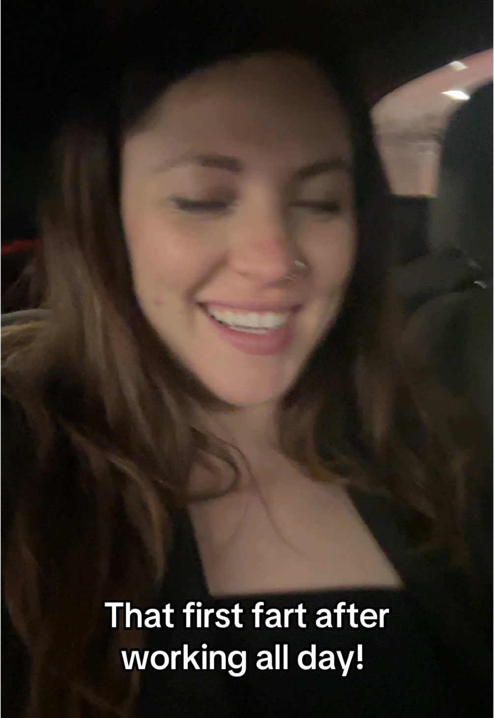 @rosiequinn300