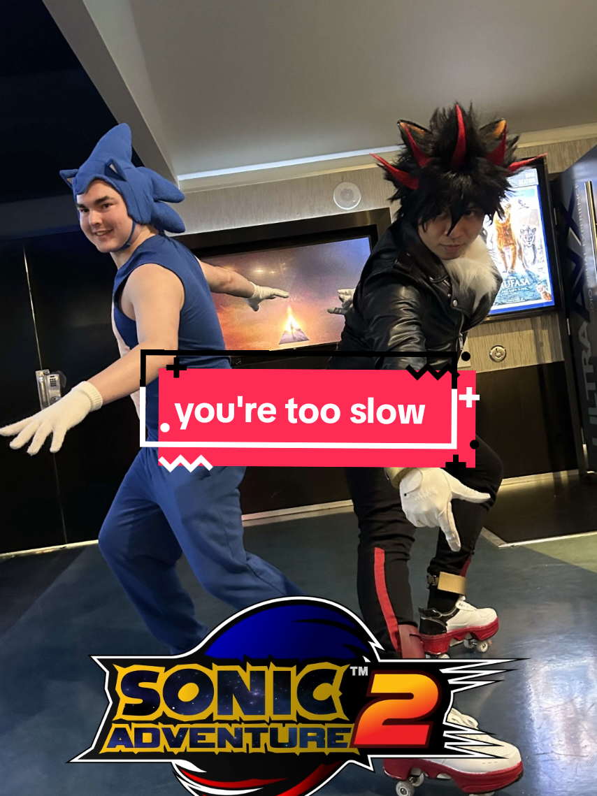 @tgykofficial