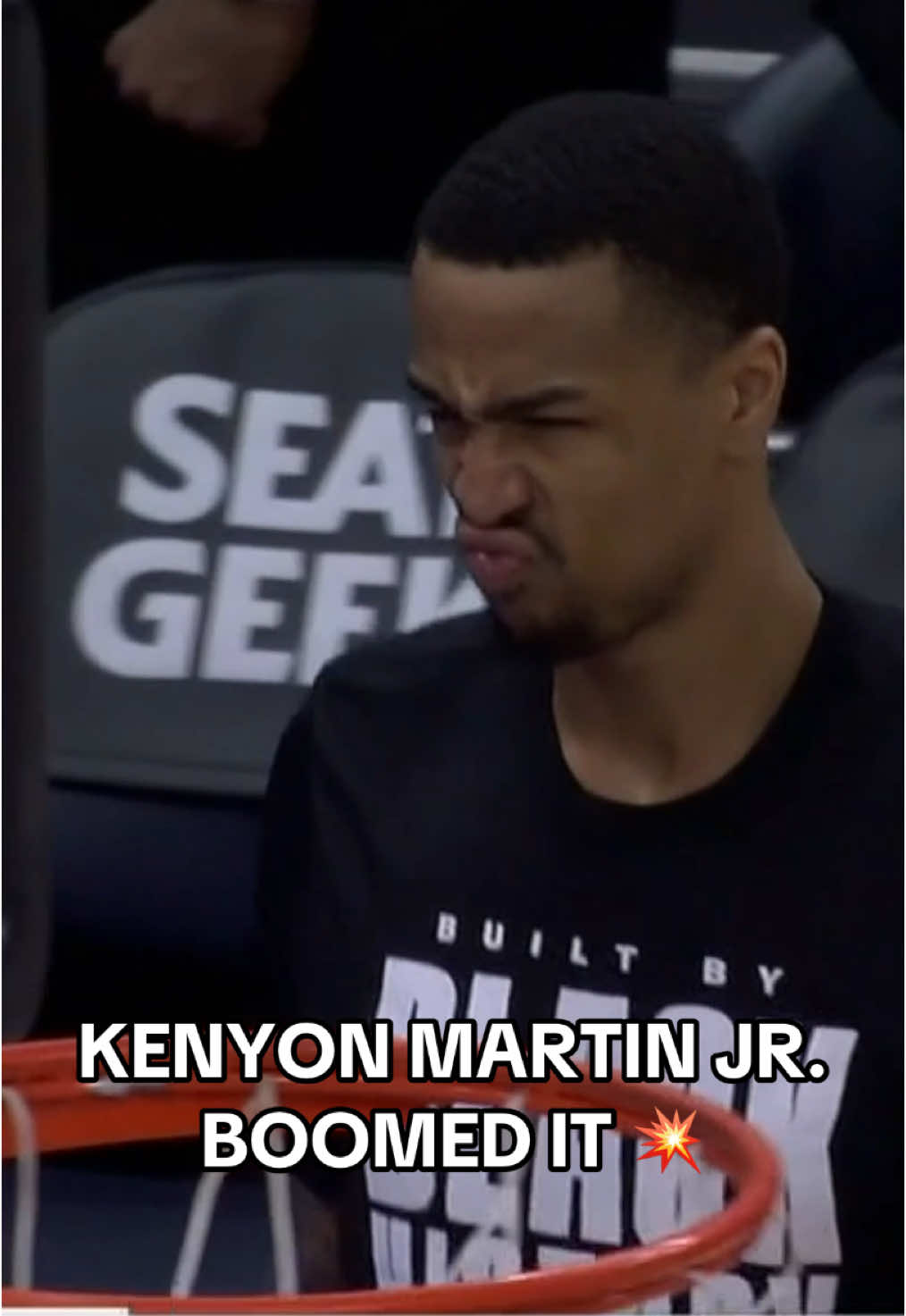 @ESPN