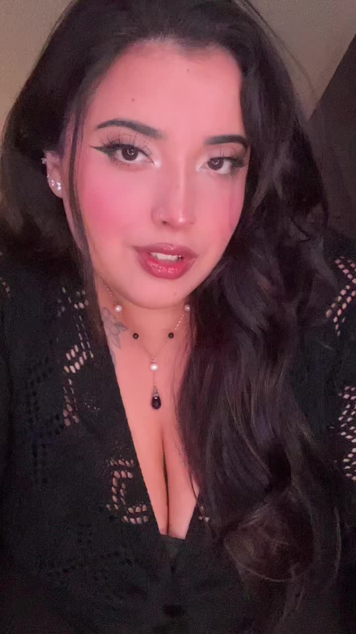 bigbravebabe (@bigbravebabe) - Urlebird