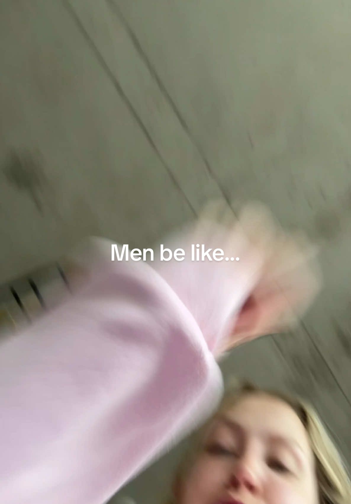 @Lauren Blackborow
