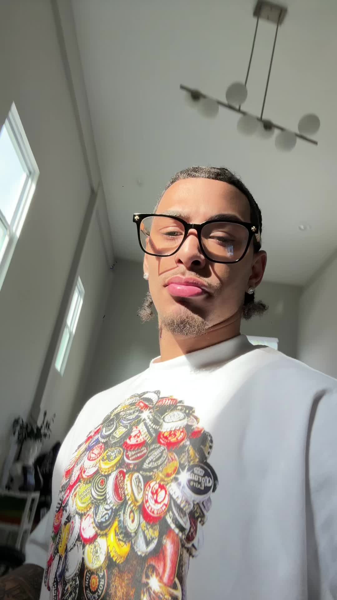 @Theylovedwills