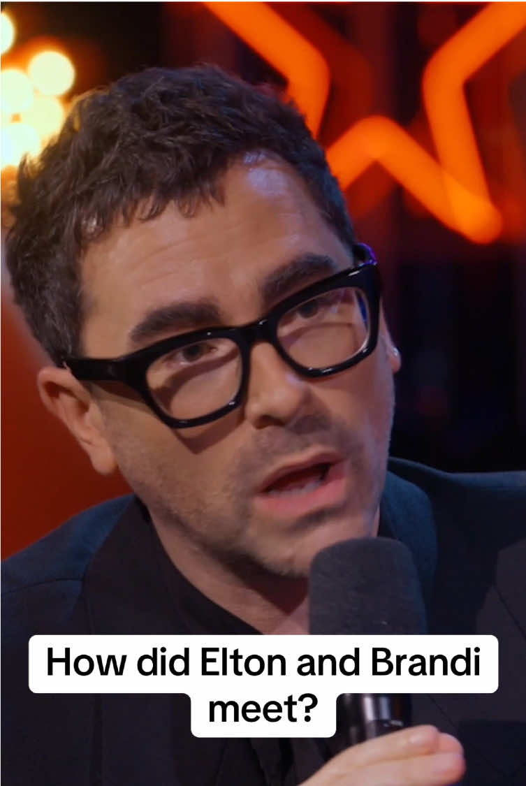 @CBS