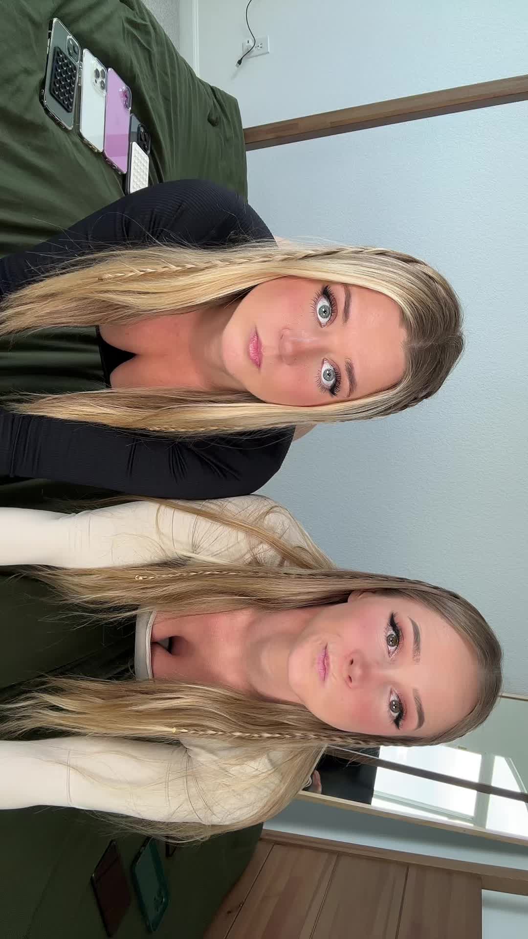 Is Netflix the new porn | Horsediva51 (@horsediva51)