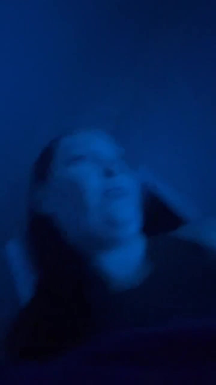 Shawna Lynn (@ms.shawnalynn) - Urlebird