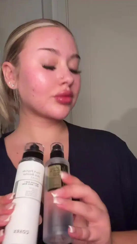 Sage's Sanctuary (@sagedovina) - Urlebird