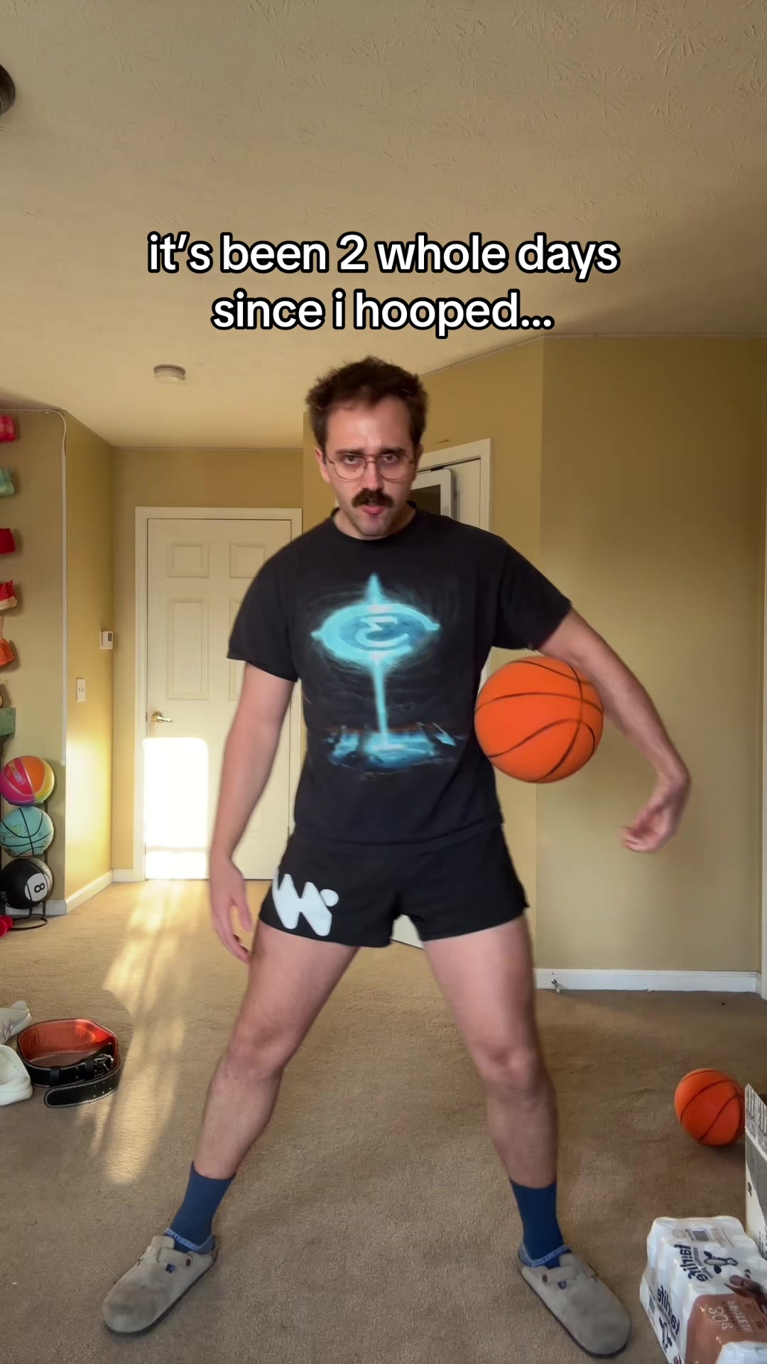 @StachedHooper