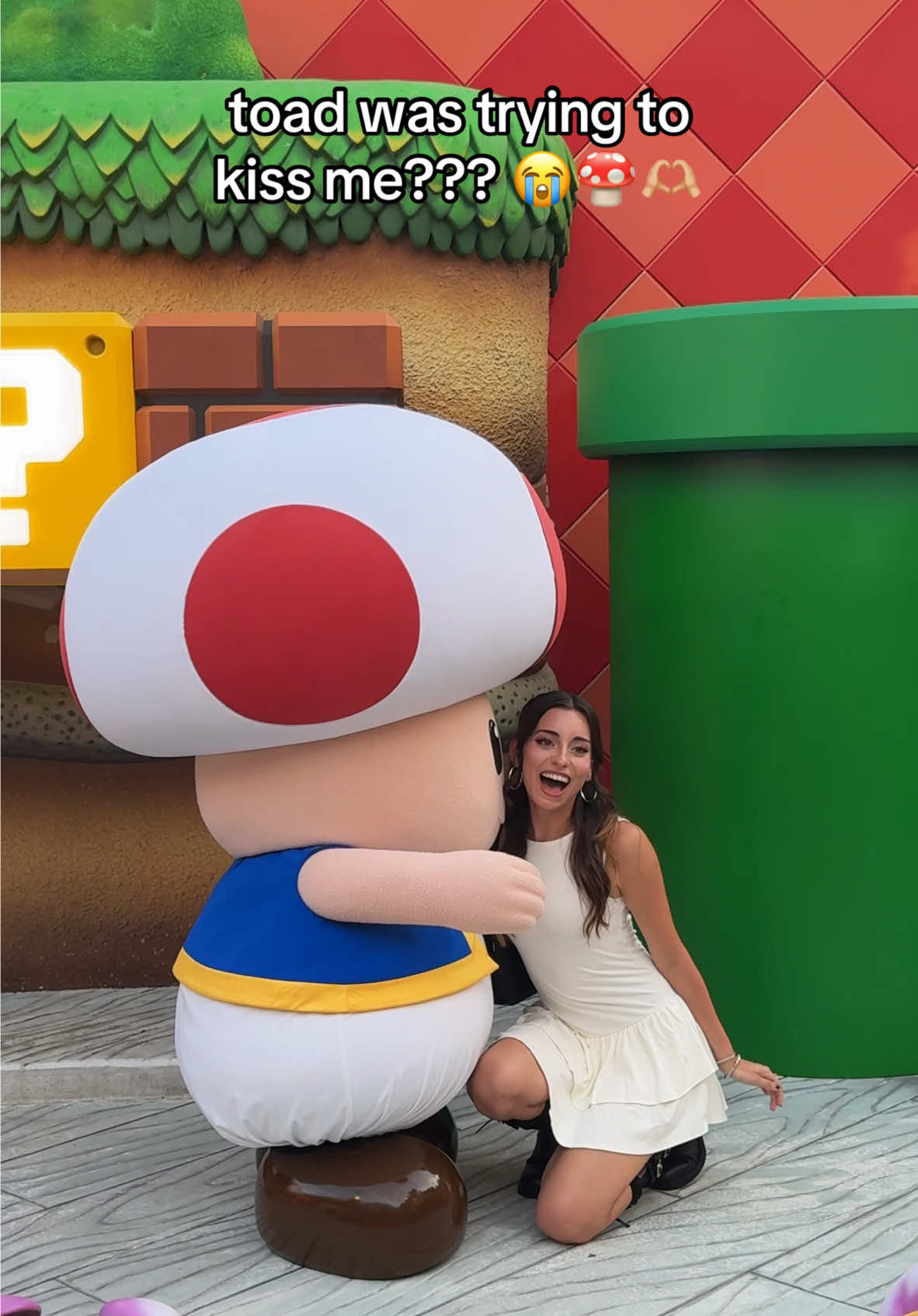 Léa Martinez (slayeas) Urlebird