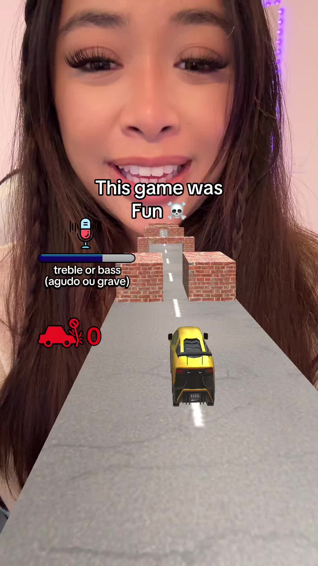 leah (@xbabyleah) - Urlebird