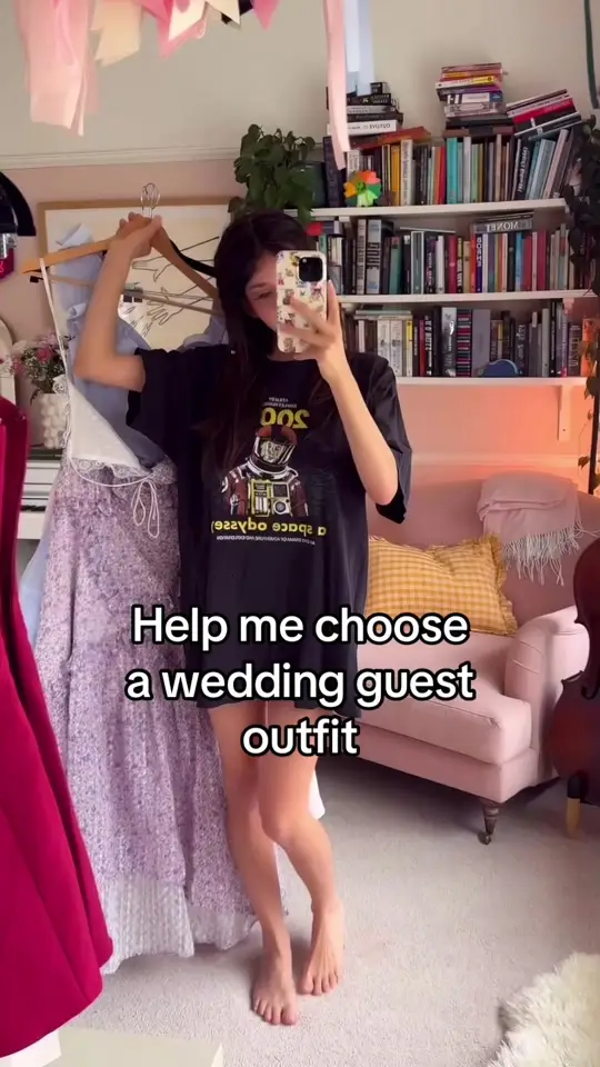 shymargotnextdoor (@shymargotnextdoor) - Urlebird