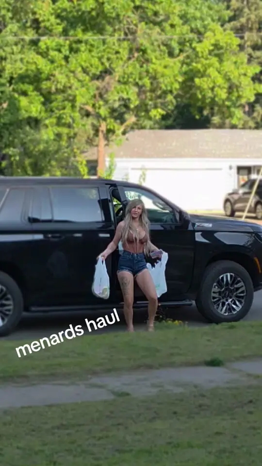 Kat pesch (@katpesch2) - Urlebird