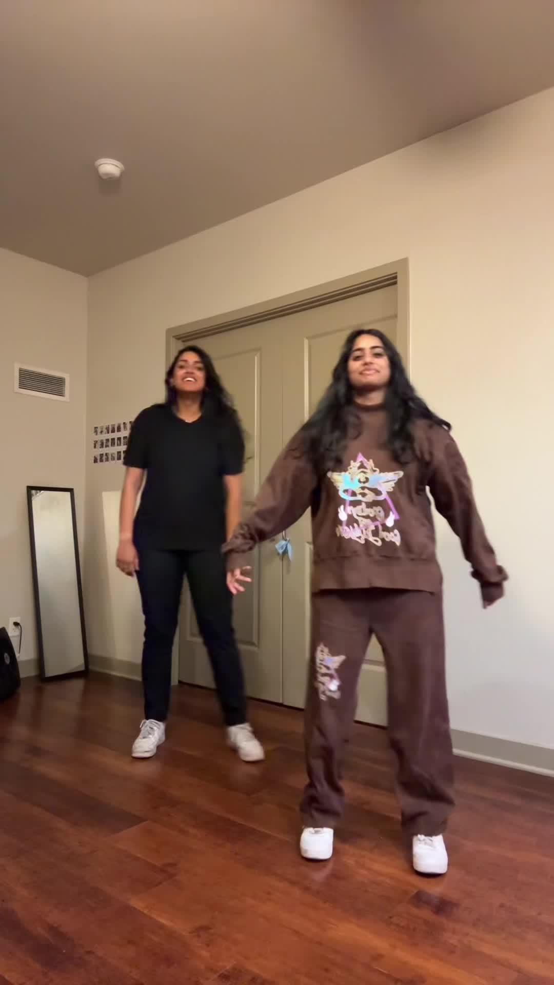 @rbatte02