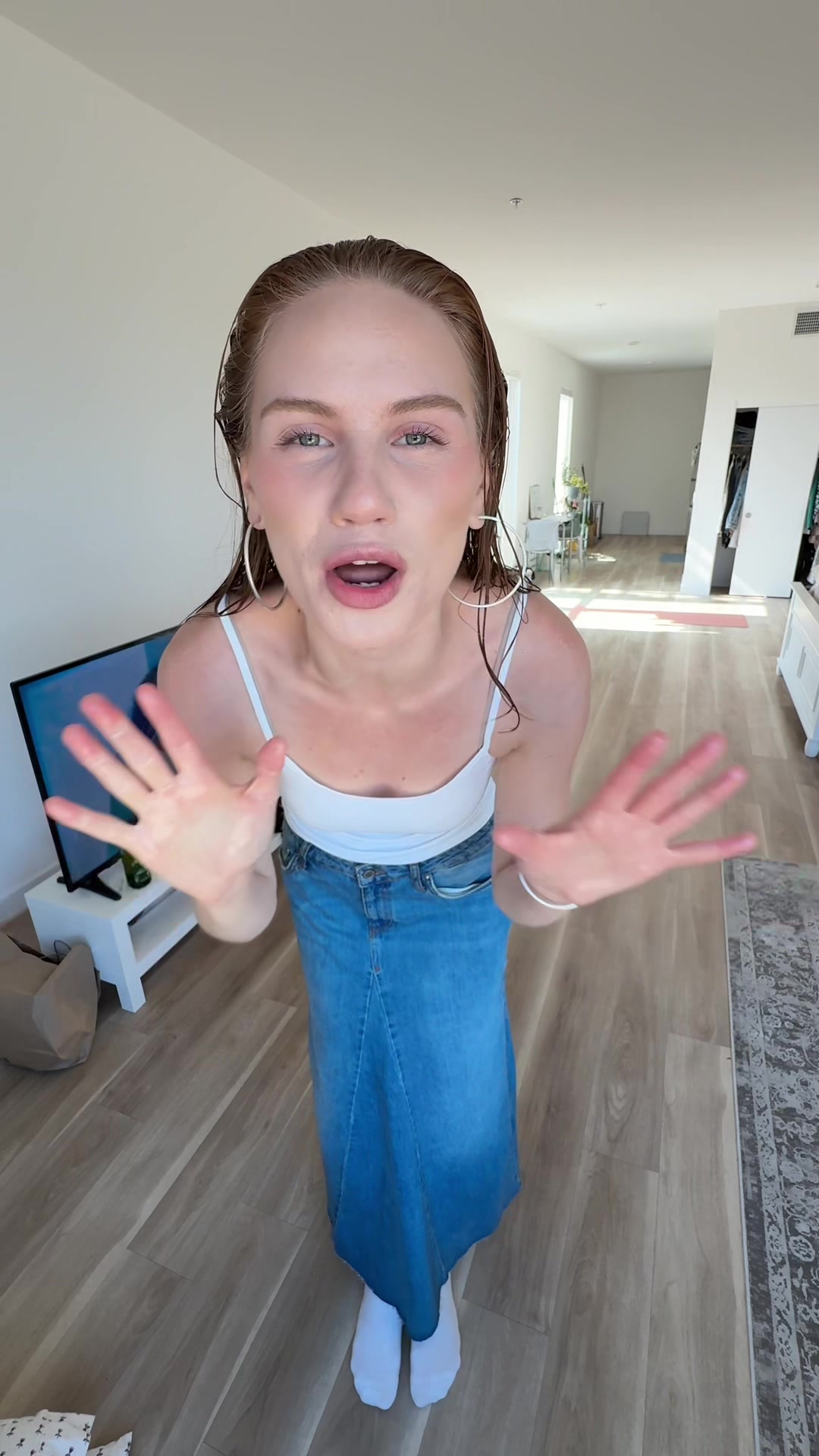 Amsterdam кёкенхоф lara_lara_V ( lara_lara_v)