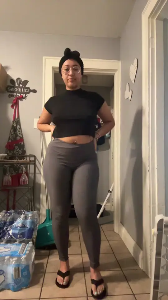 3.32K hearts, 97 shares | apple saucy 🏩🎀💞🌷 (@applesaucy102)