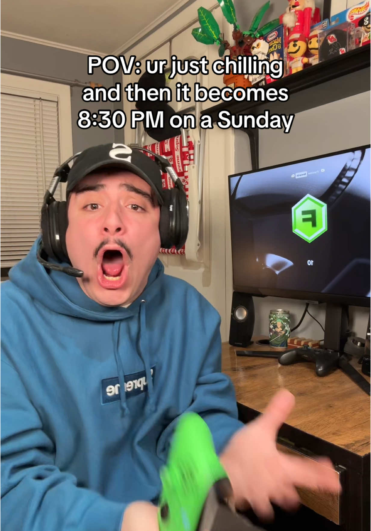 @ANDY