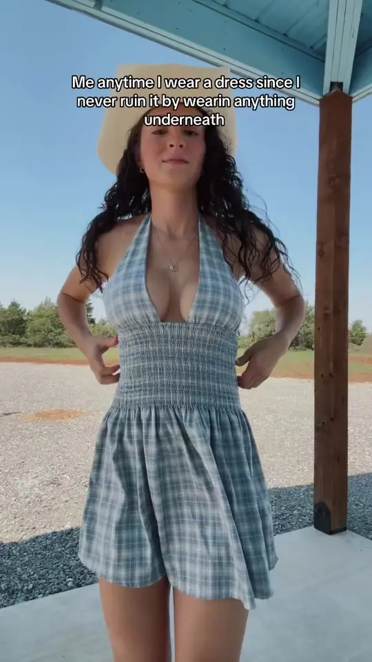 southernbellevb (@southernbellevb) - Urlebird