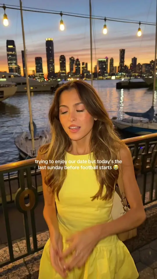 anyway this energy or nothing I fear | Ana Wolfermann (@anawolfermann)