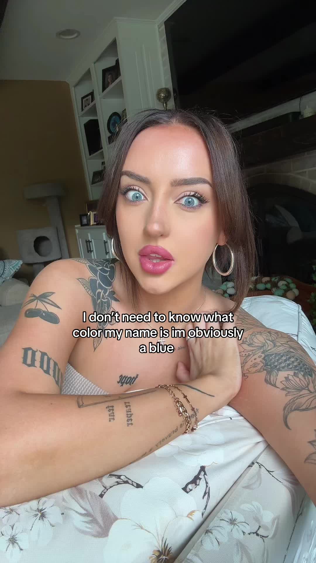 @meg