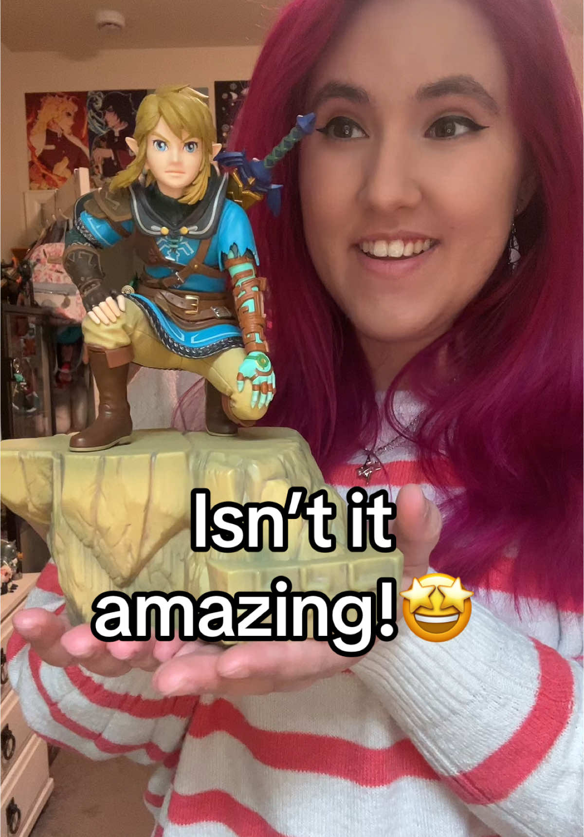 @CackleQueen😂👑