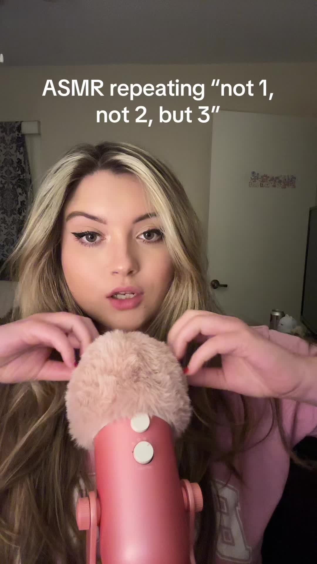 @haleys_asmr