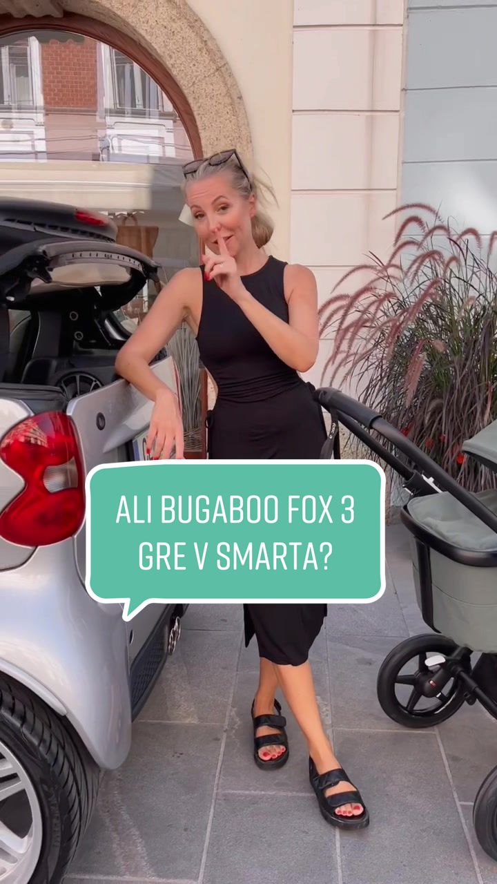 @Hajdi.si