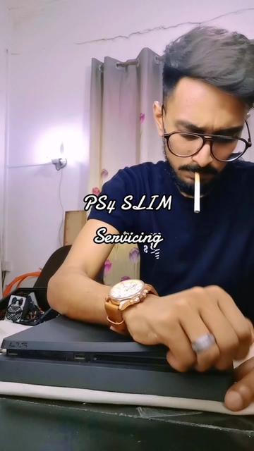 @Ajmal.D