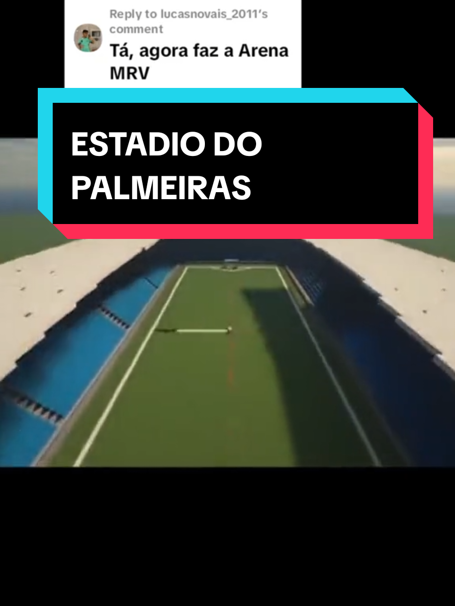 @Balardida
