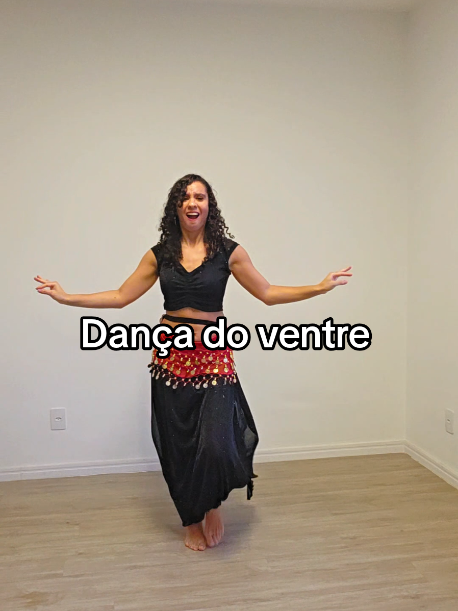 @GabiiOnStage