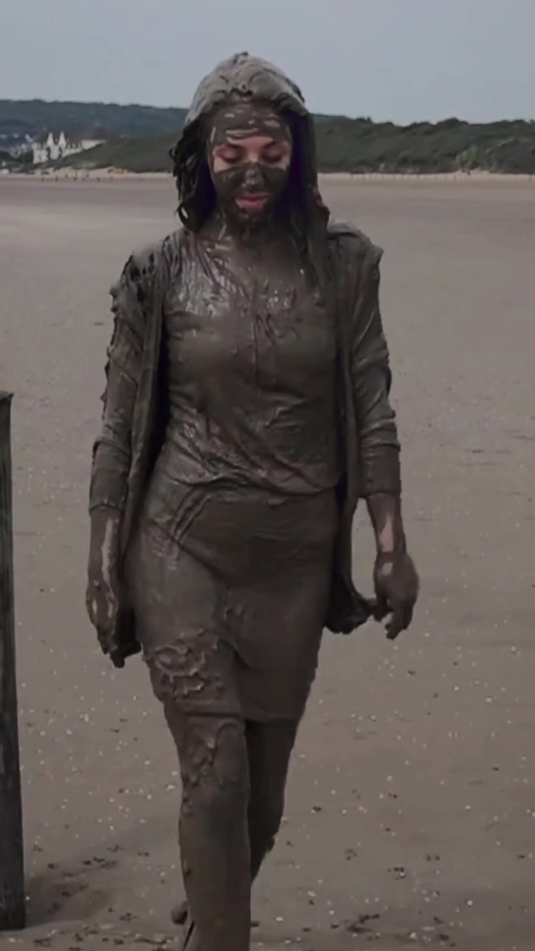 Classic Mostwam Mud muddy Mostwam mostwam classic-mostwam-mud-muddy-mostwam-mostwam