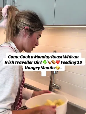 @mkfrankham☘️