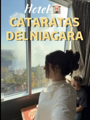 @Sara Lafuente 🧡