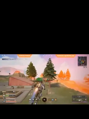 @listerbungi
