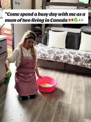 @mkfrankham☘️