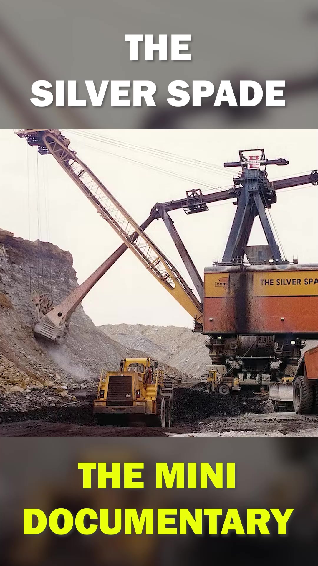 @Mining #Shorts