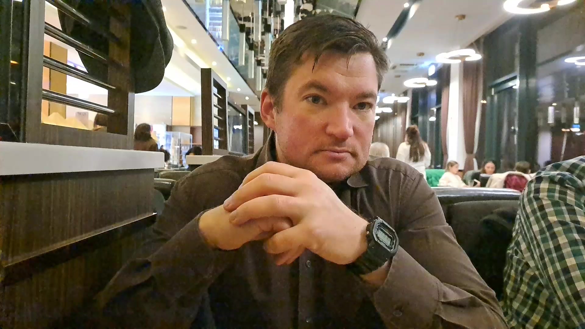 super-dorade-super-dorade-urlebird