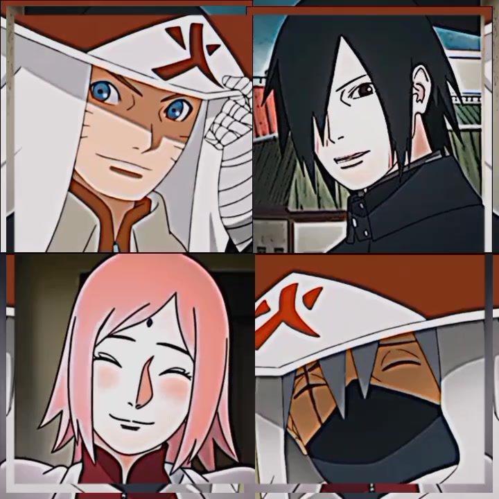 @🌸𝙃𝙮𝙪𝙜𝙖 𝙃𝙞𝙣𝙖𝙩𝙖🌸