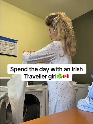 @mkfrankham☘️