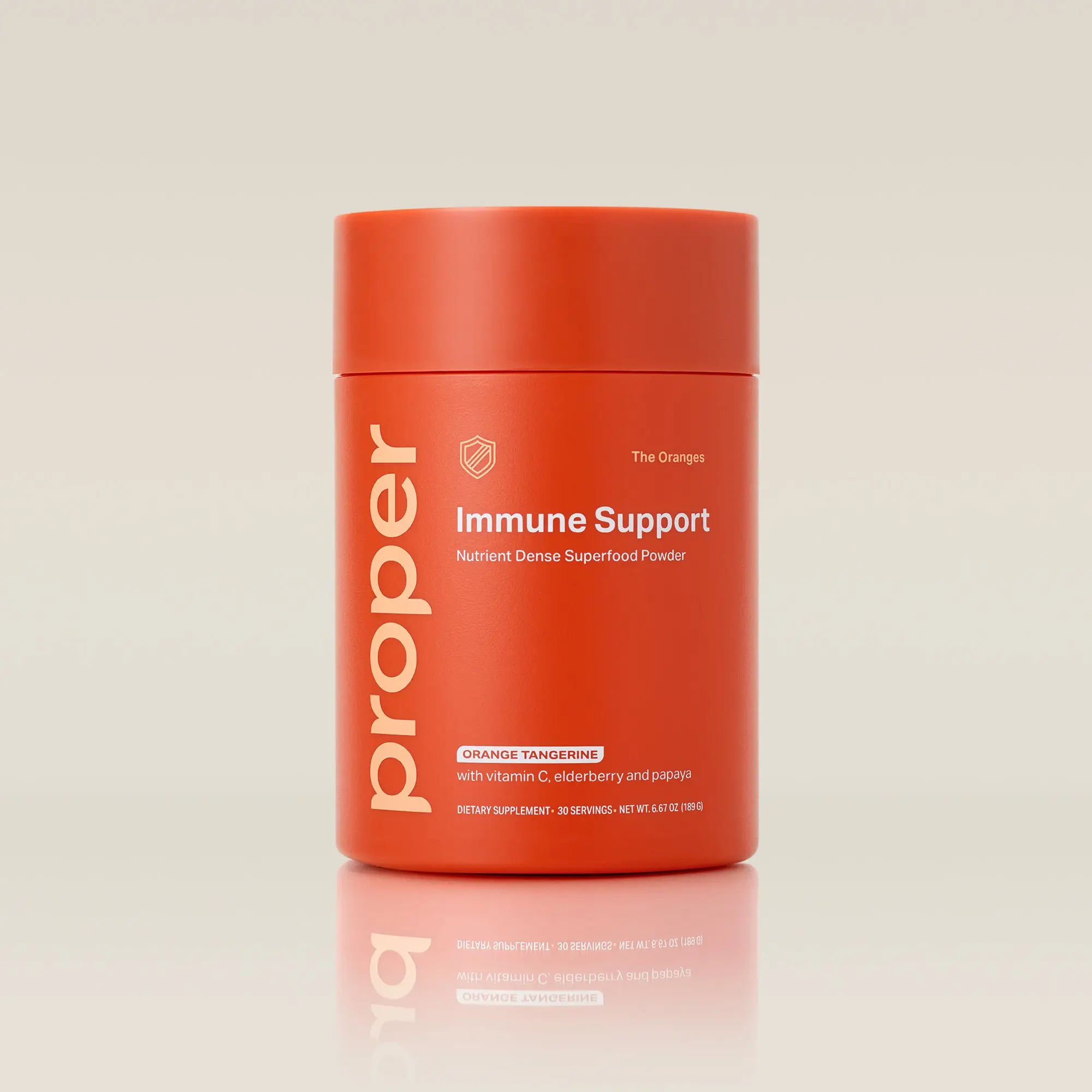 @Proper Health
