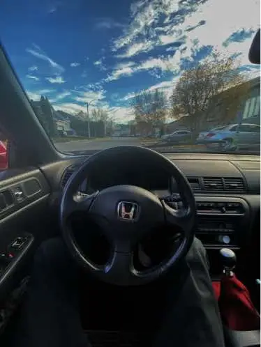 @quick_lude