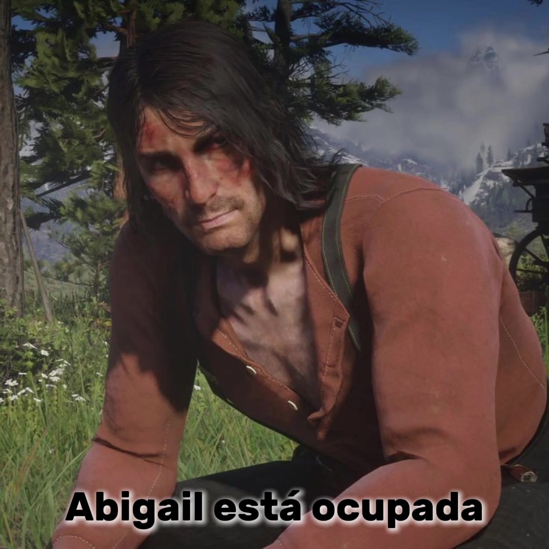 🦄 @team_rdr2_ - Red Dead Team - TikTok