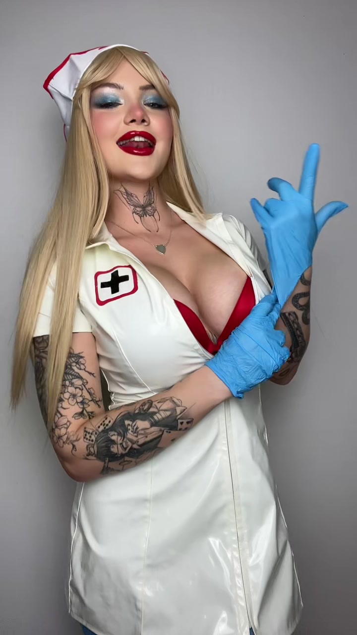 🦄 @princesslowrirose - Lowri Rose - TikTok