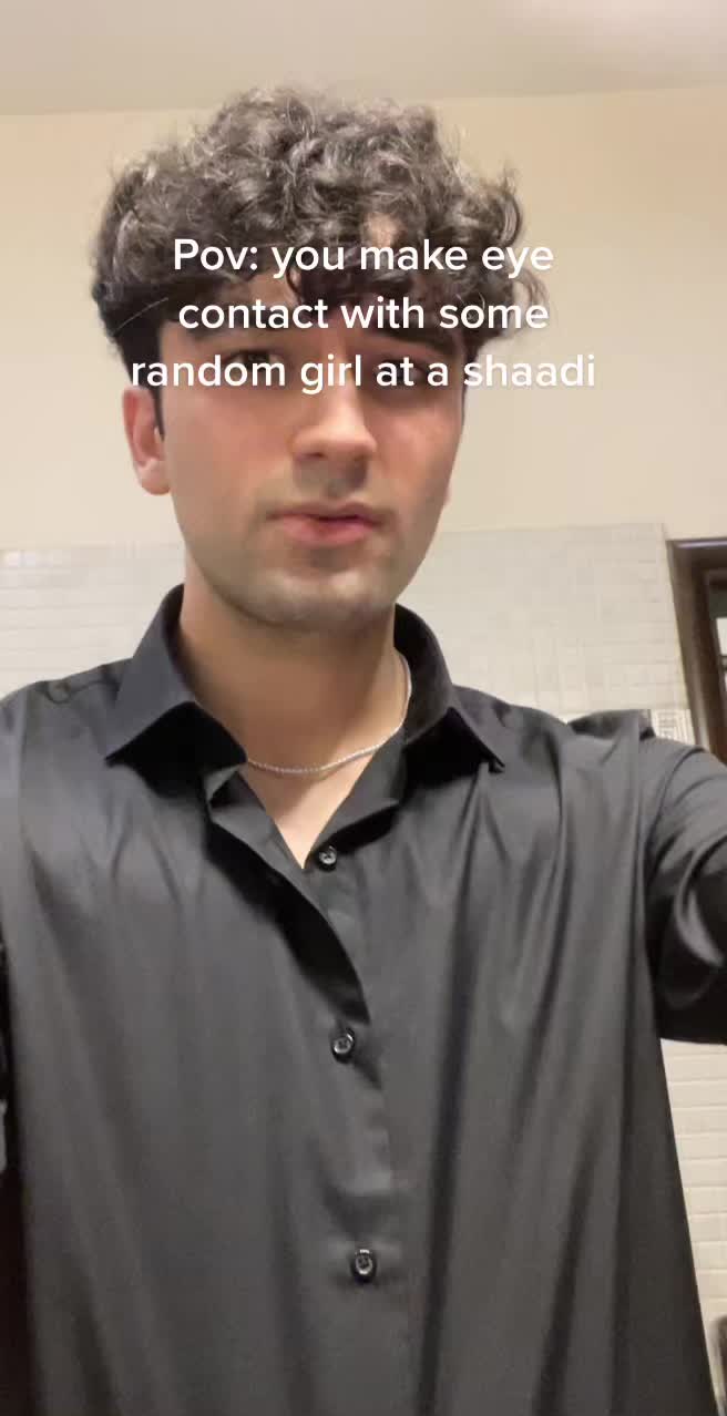 original sound - hoorainn___ - Hoorainkiani - Tiktok videos with song