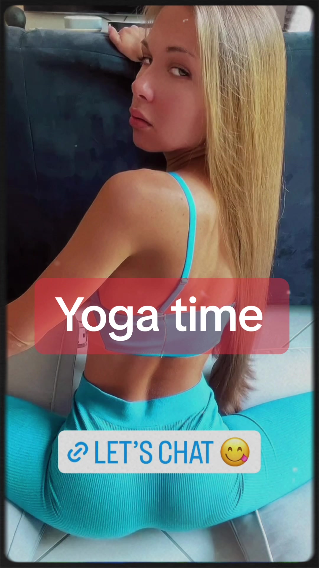🦄 @artkatana__yoga - ArtKatana yoga 🧘‍♀️ - TikTok