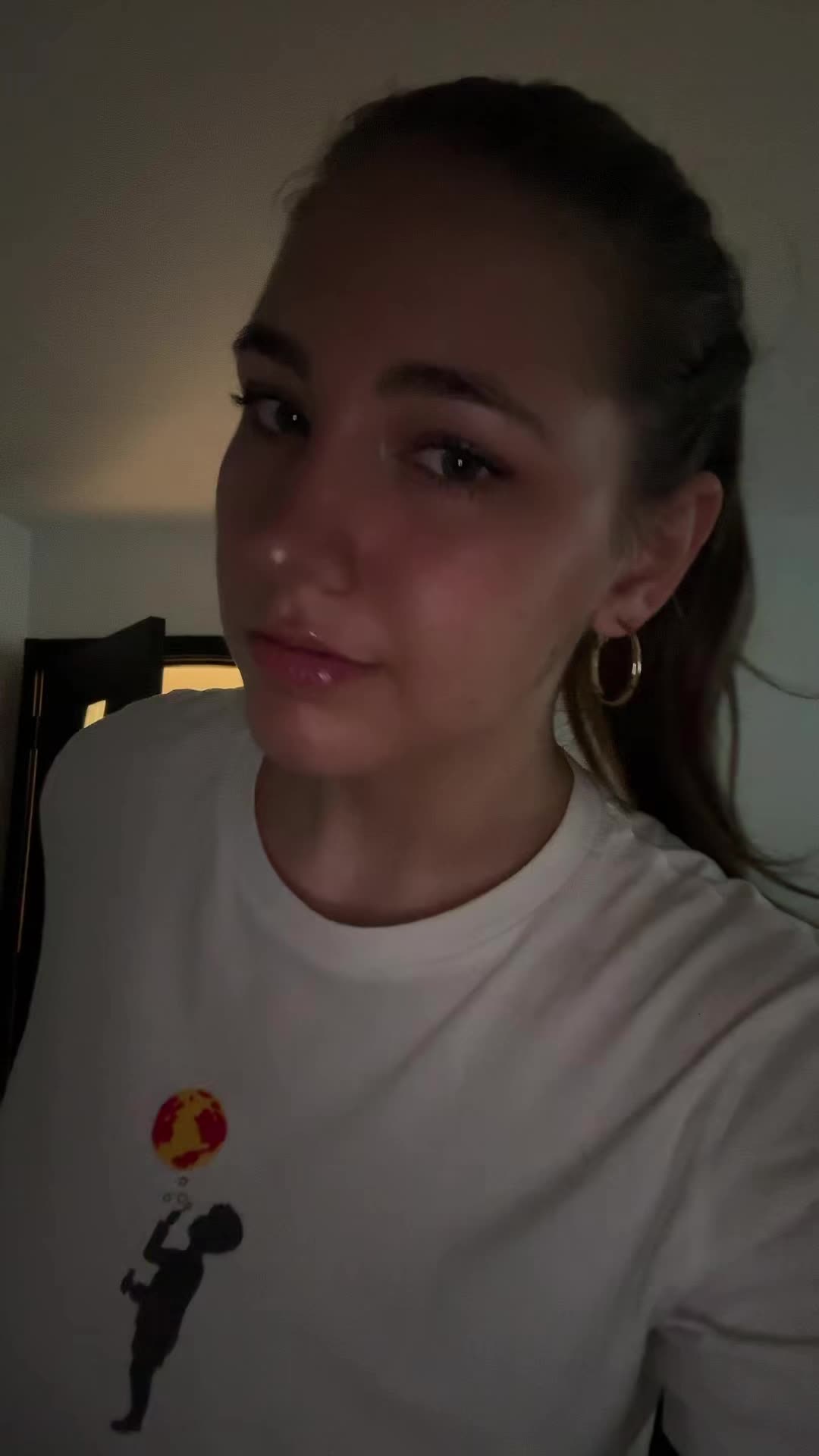 mi gasa, poi lo rifarò …forse 👨‍🦲 (@chiri.francesca_)